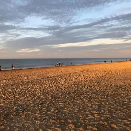 Appartamento In Near The Beach, Cleaning Included *